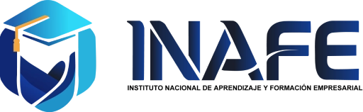 INAFE